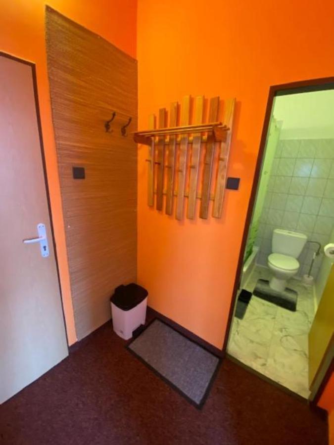 Rosse Guest house