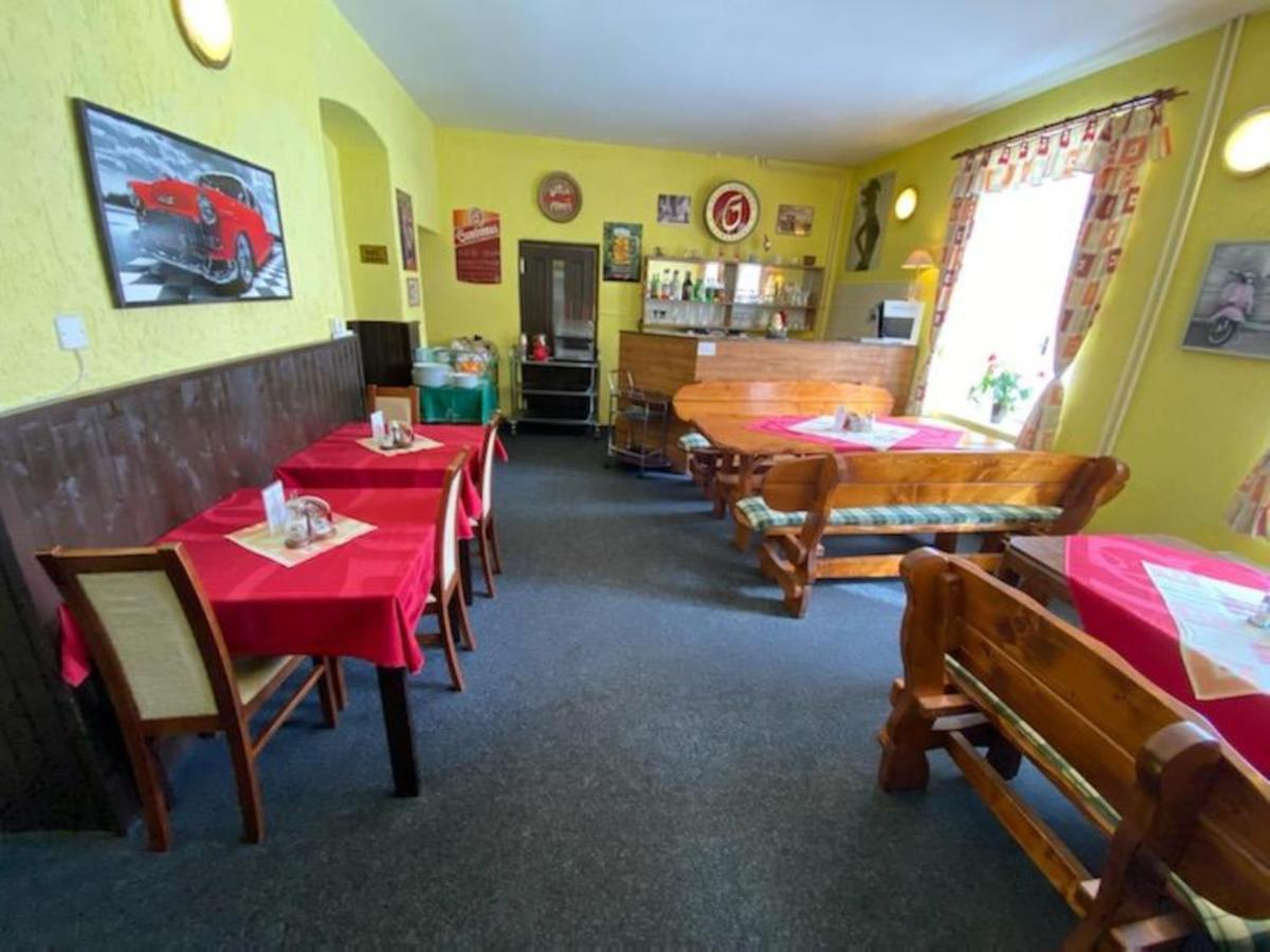 Rosse 3* Abertamy